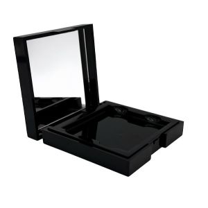 Naturally Elegant Palette Componibile