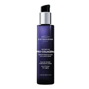 Intensive Pro Collagen+serum 30ml