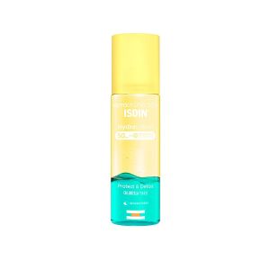 Isdin Fotoprotector Hydrolotion Spf50 Spray 200ml