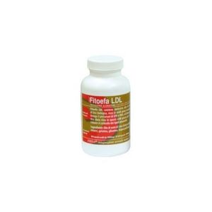 Cemon Fitoefa LDL 90cps