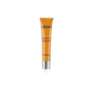 Lierac Mésolift Crema Fondente Vitaminizzata Correzione Fatica Viso 50 ml