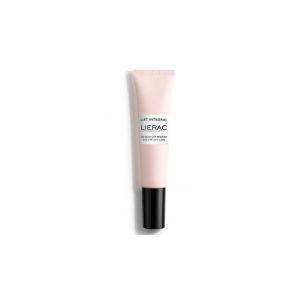 Lierac lift integral siero occhi azione liftante specifica per le palpebre 50 ml
