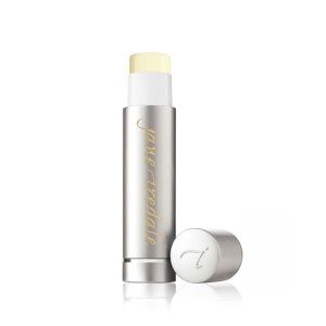 Jane Iredale Lipdrink Lip Balm Sheer Spf 15 4g