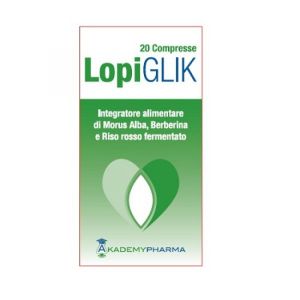 Lopiglik 20cpr