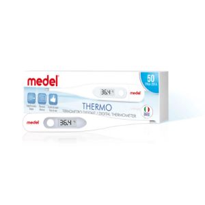 Medel Thermo Termometro Digitale