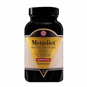 Metadiet einsof 160 compresse