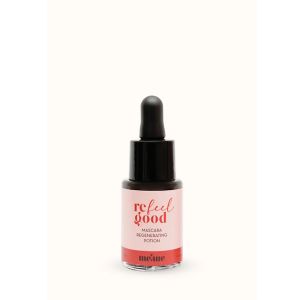 Mewe Gocce "allunga-vita" Refeel Good 10ml