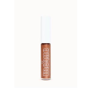 Mewe Leggerissimo Illuminante Disco Ginger 7.7 ml 