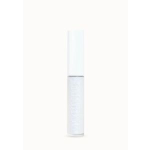 Mewe Leggerissimo Illuminante HoloPower  7,7 ml 