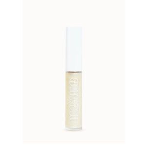 Mewe Leggerissimo Illuminante SolarEnergy  7,7 ml 