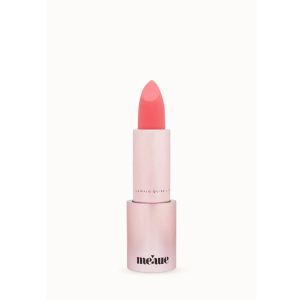 Mewe Lip balm Speakeasy Mango Fizz 4g