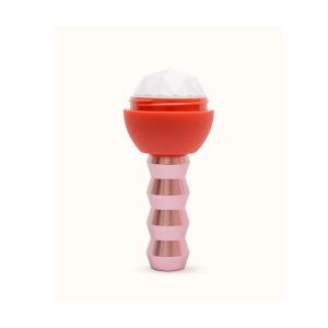 Mewe Magic Wand Transforming Foundation Fondotinta solido 9g