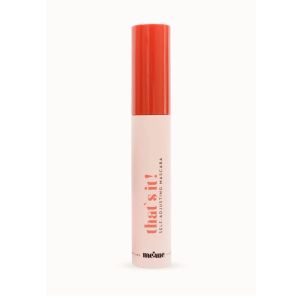 Mewe Mascara modulabile That's it 13ml