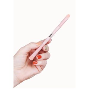 Mewe Pennello Brush Double Sided