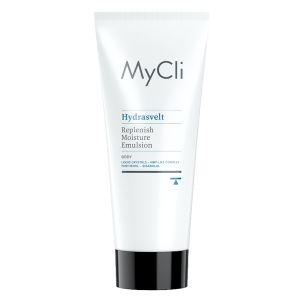 Mycli Hydrasvelt 200ml