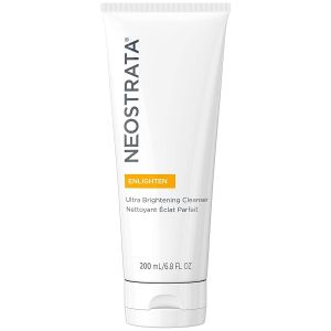 Neostrata Enlighten Ultra Brightening Detergente Ultra Schiarente 100 ml