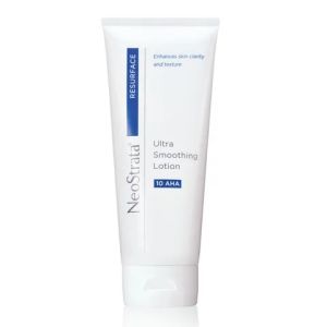 Neostrata Resurface Ultra Smoothing Lozione Levigante Corpo Aha10 200ml