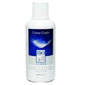 Blu Flays Fito 50ml