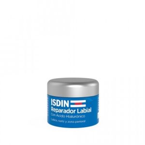 Isdin nutrabalm intensive repairing intensive protector lips naso 10ml