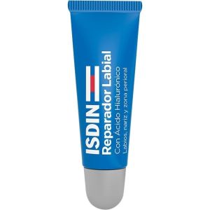 Isdin lip repair con acido ialuronico 4g