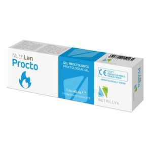 Nutrilen Procto 30ml Crema