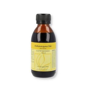 Olio Massaggio Mahanarayana Taila Sna Ben 150ml