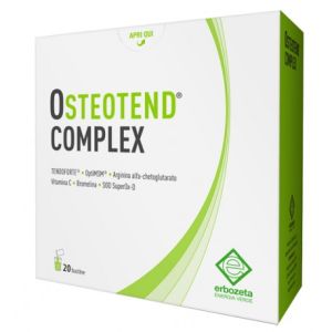 OSTEOTEND 30BUST