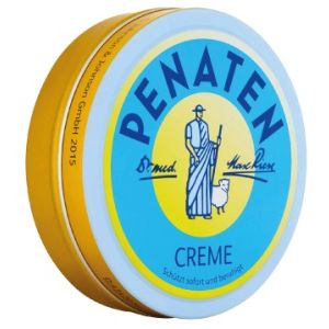 Penaten Pasta Protettiva 150ml