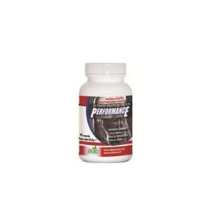 Performance Forte 70 Capsule Flacone 53,9g