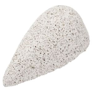 Farvisan Pietra Pomice Topolino