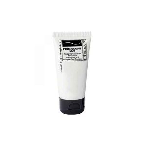 Primecure Mat Fluido Trattamento Normalizzante Per Pelle Mista e Impura 50 ml