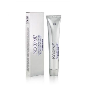 Nutrakos crema corpo rivitalizzante 200 ml