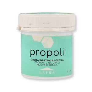 Propoli Vasetto 75ml