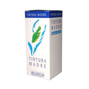 BOIRON ARNICA MONTANA 0TM GT60ML