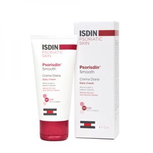 Psorisdin lozione emolliente cheratoregolatrice isdin 500ml