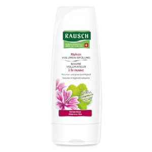 Rausch Balsamo Volumizzante Alla Malva 200ml