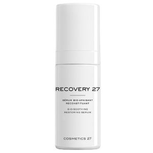 Recovery 27 Siero Bio Lenitivo Ricostituente 30ml