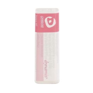 Cemon Argentum Nitricum 17lm Gl