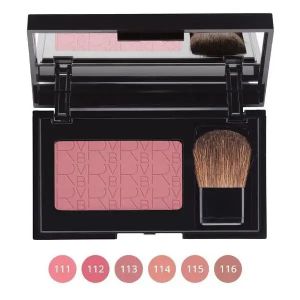  RVB Lab Blush Compatto 116