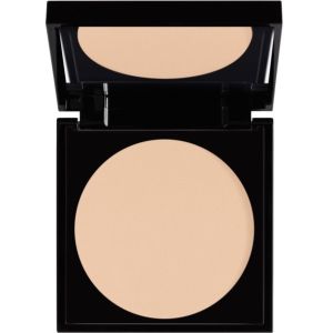 RVB Lab Cipria Compatta 12 