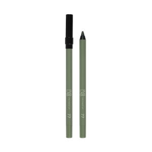 RVB Lab Deep Wood Matita Occhi Resistente All'acqua Colore 77