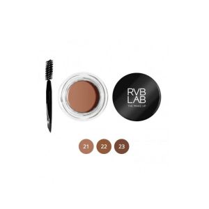 RVB Lab Delineatore Sopracciglia in Crema Colore 22