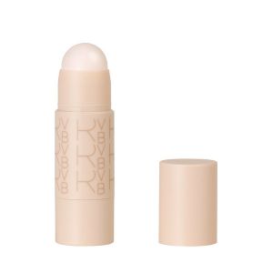 RVB Lab Dewdrop Blush In Stick Colore 325