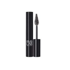 RVB Lab Don't Cry Anymore Mascara Volume e Definizione Speciale 31