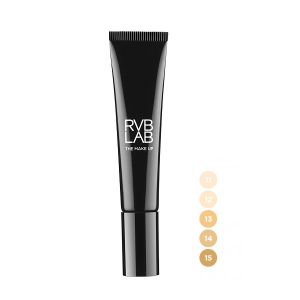 RVB Lab Fondotinta Camuflage a Lunga Tenuta Colore 11