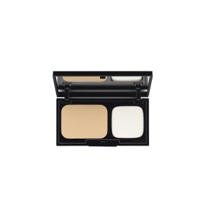 RVB Lab Fondotinta Compatto Crema Colore 41
