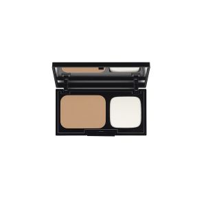 RVB Lab Fondotinta Wet & Dry Colore 52