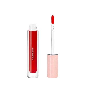Rvb Lab Lip Oil Rimpolpante 47 3,5ml