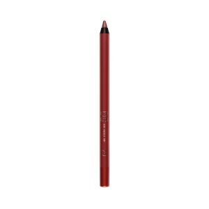 Rvb Lab Eyeliner&kajal Looking Hot 1,2g
