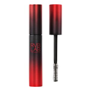 RVB Lab Macara More & More Exstra Volume Colore 51